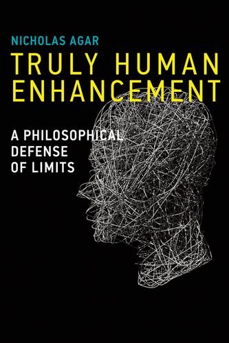 Truly Human Enhancement