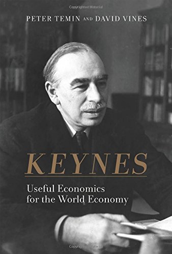 Keynes