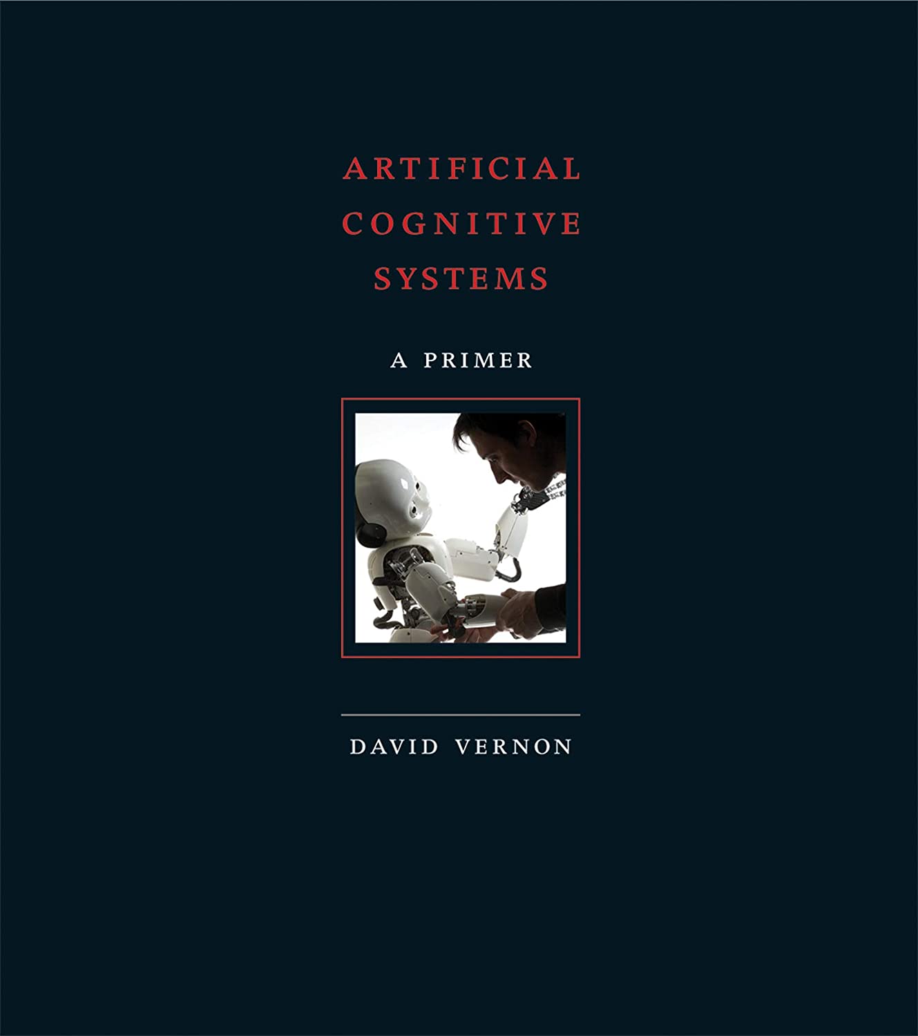 Artificial Cognitive Systems