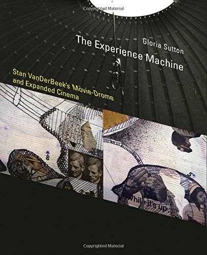 The Experience Machine