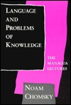 Language and Problems of Knowledge