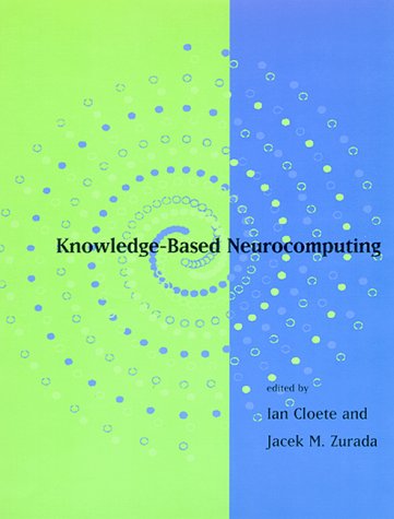 Knowledge-Based Neurocomputing