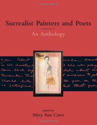 Surrealist Painters and Poets