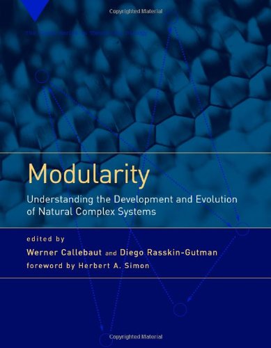 Modularity