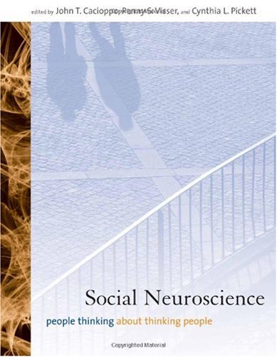 Social Neuroscience