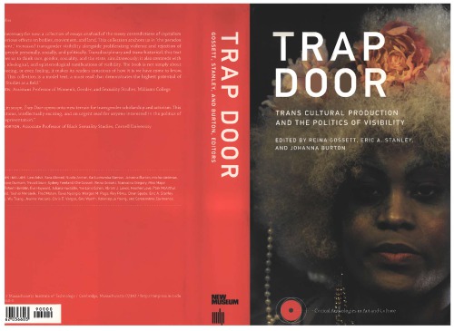 Trap Door