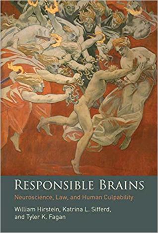 Responsible Brains