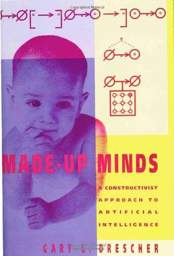 Made-Up Minds