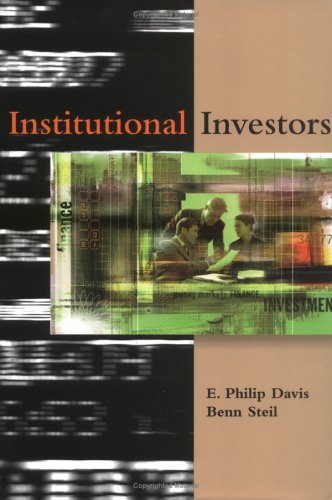 Institutional Investors