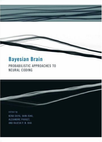 Bayesian Brain