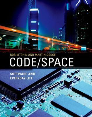 Code/Space