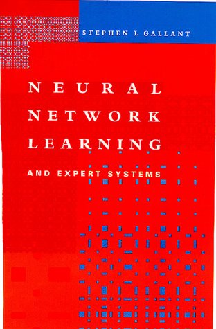 Neural Network Learning and Expert Systems