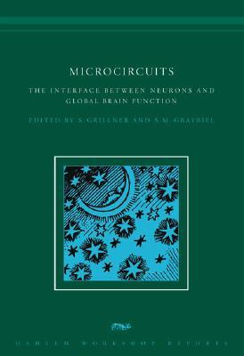 Microcircuits