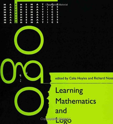 Learning Mathematics and LOGO