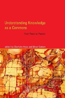 Understanding Knowledge as a Commons