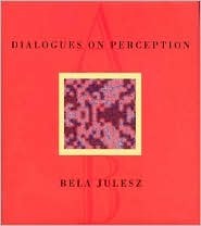 Dialogues on Perception