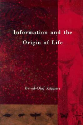Information and the Origin of Life