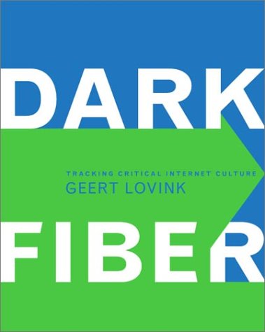 Dark Fiber