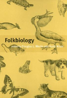 Folkbiology