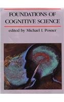 Foundations Of Cognitive Science