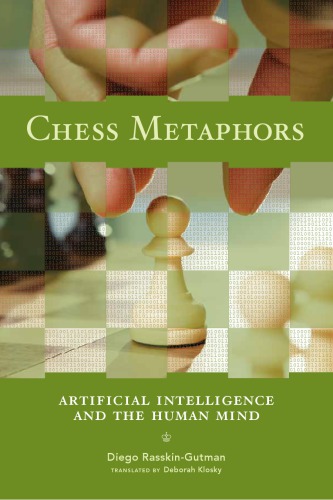 Chess Metaphors