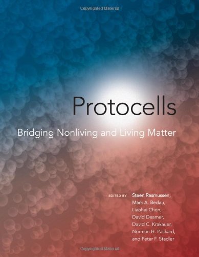 Protocells