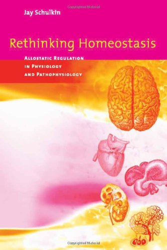 Rethinking Homeostasis: Allostatic Regulation in Physiology and Pathophysiology