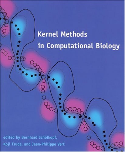 Kernel Methods in Computational Biology