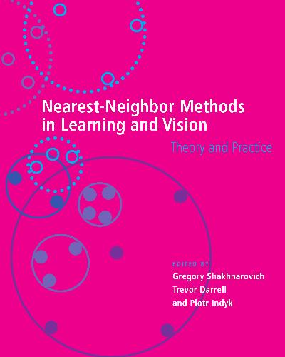 Nearest-Neighbor Methods in Learning and Vision