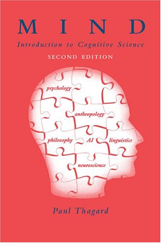 Mind, 2nd Edition