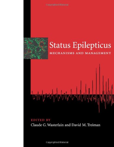 Status Epilepticus