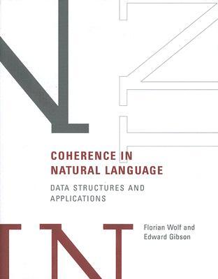 Coherence in Natural Language