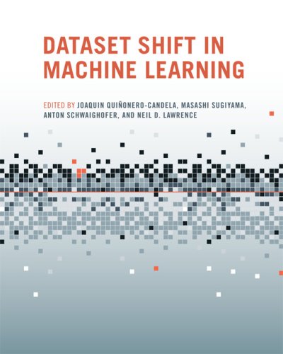 Dataset Shift in Machine Learning