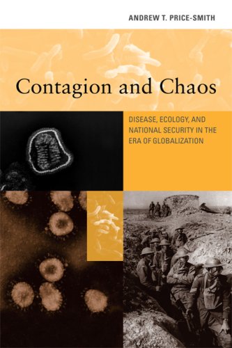 Contagion and Chaos