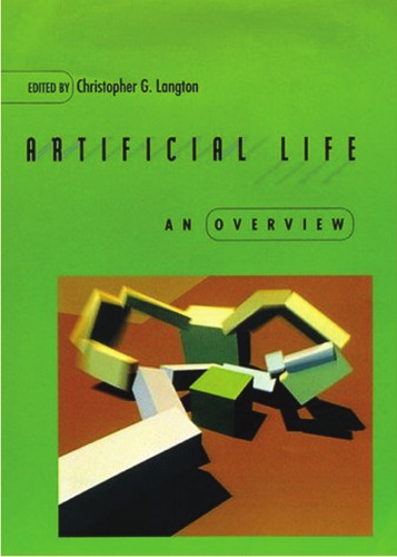 Artificial Life:An Overview.