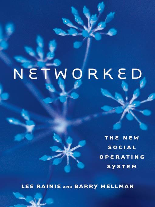 Networked