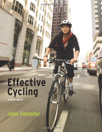 Effective cycling