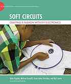 Soft Circuits