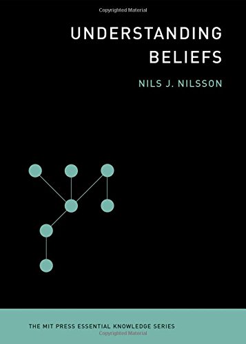 Understanding beliefs