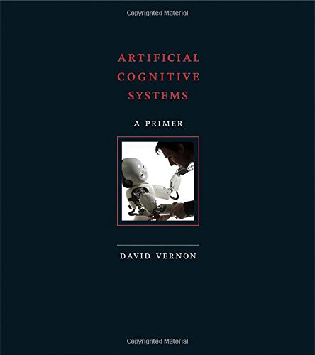 Artificial Cognitive Systems