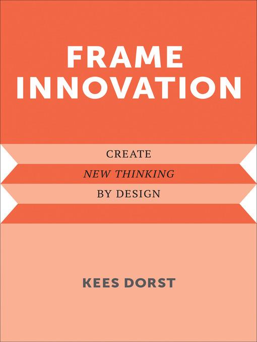 Frame Innovation