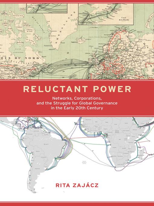 Reluctant Power