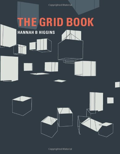 The Grid Book