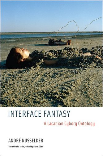 Interface Fantasy