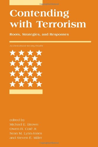 Contending with Terrorism