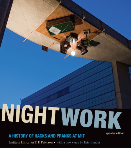 Nightwork