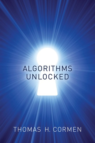 Algorithms Demystified