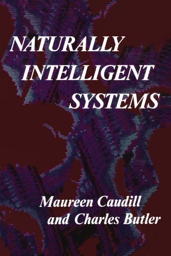 Naturally Intelligent Systems