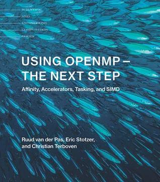 Using OpenMP