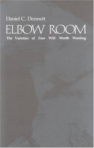 Elbow Room